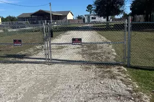 1032 Rd 3570, Cleveland, TX 77327 - Photo 1