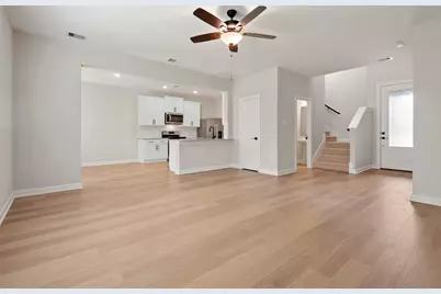 21516 Bluebonnet Bay Drive, Magnolia, TX 77354 - Photo 5