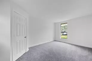 806 E Emily Ave, Wharton, TX 77488 - Photo 7