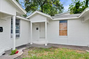 806 E Emily Ave, Wharton, TX 77488 - Photo 13