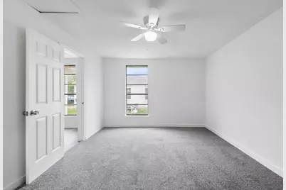 806 East Emily Avenue #3, Wharton, TX 77488 - Photo 5