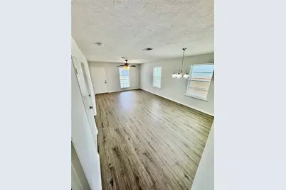 5707 Balbo Street, Houston, TX 77091 - Photo 5