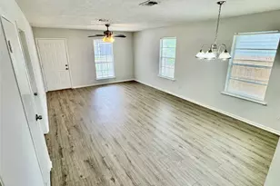 5707 Balbo St, Houston, TX 77091 - Photo 5