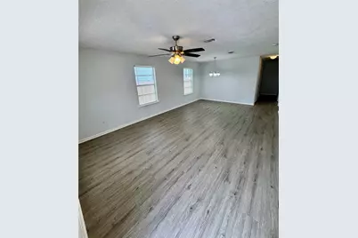 5707 Balbo Street, Houston, TX 77091 - Photo 3
