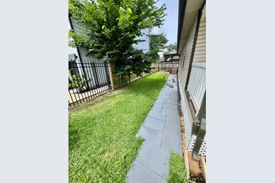 5707 Balbo Street, Houston, TX 77091 - Photo 11