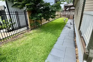 5707 Balbo St, Houston, TX 77091 - Photo 11