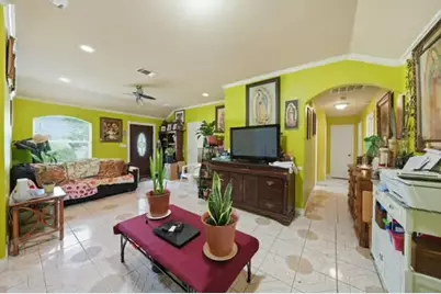 6825 Richwood Drive, Dallas, TX 75237 - Photo 7