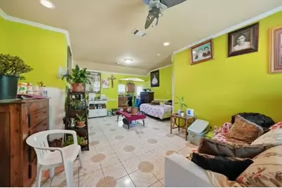 6825 Richwood Drive, Dallas, TX 75237 - Photo 3