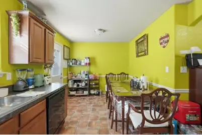 6825 Richwood Drive, Dallas, TX 75237 - Photo 11