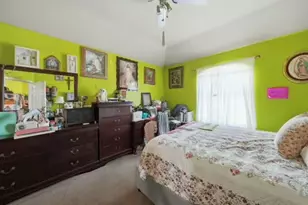 6825 Richwood Dr, Dallas, TX 75237 - Photo 13