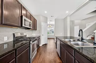 7518 Keys Creek Ct, Richmond, TX 77469 - Photo 13