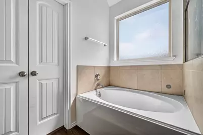 7518 Keys Creek Court, Richmond, TX 77469 - Photo 23