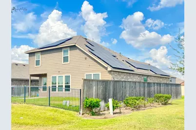 7518 Keys Creek Court, Richmond, TX 77469 - Photo 3