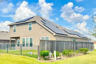 7518 Keys Creek Ct, Richmond, TX 77469 - Photo 3