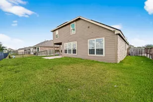 7518 Keys Creek Ct, Richmond, TX 77469 - Photo 49