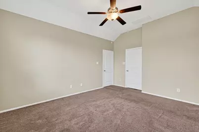 7518 Keys Creek Court, Richmond, TX 77469 - Photo 33