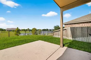 7518 Keys Creek Ct, Richmond, TX 77469 - Photo 45