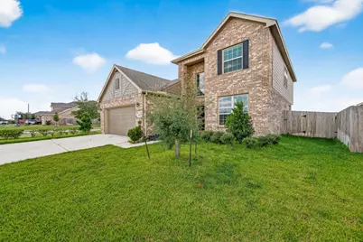 7518 Keys Creek Court, Richmond, TX 77469 - Photo 5