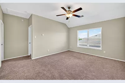 7518 Keys Creek Court, Richmond, TX 77469 - Photo 31