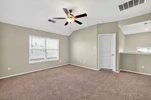 7518 Keys Creek Ct, Richmond, TX 77469 - Photo 29