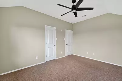 7518 Keys Creek Court, Richmond, TX 77469 - Photo 39