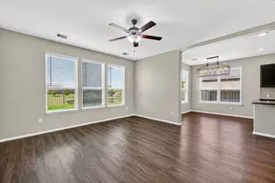 7518 Keys Creek Ct, Richmond, TX 77469 - Photo 15