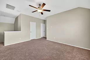 7518 Keys Creek Ct, Richmond, TX 77469 - Photo 25