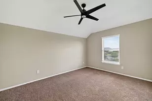 7518 Keys Creek Ct, Richmond, TX 77469 - Photo 41