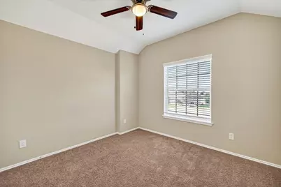 7518 Keys Creek Court, Richmond, TX 77469 - Photo 37