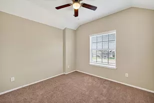 7518 Keys Creek Ct, Richmond, TX 77469 - Photo 37