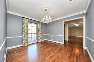 6159 Ella Lee Ln, Houston, TX 77057 - Photo 3