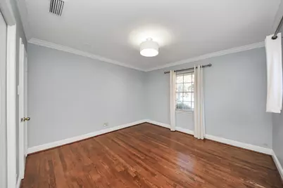 6159 Ella Lee Lane, Houston, TX 77057 - Photo 13