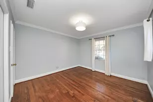 6159 Ella Lee Ln, Houston, TX 77057 - Photo 13