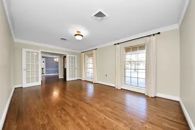 6159 Ella Lee Lane, Houston, TX 77057 - Photo 5