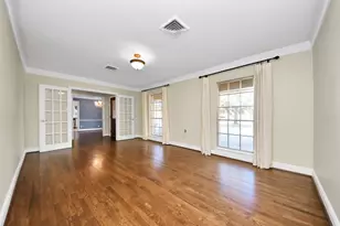 6159 Ella Lee Ln, Houston, TX 77057 - Photo 5