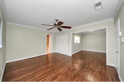 6159 Ella Lee Lane, Houston, TX 77057 - Photo 17