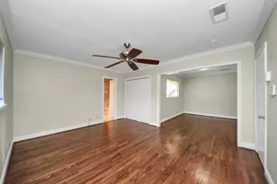 6159 Ella Lee Ln, Houston, TX 77057 - Photo 17