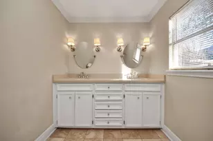6159 Ella Lee Ln, Houston, TX 77057 - Photo 19