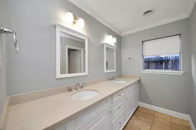 6159 Ella Lee Lane, Houston, TX 77057 - Photo 15