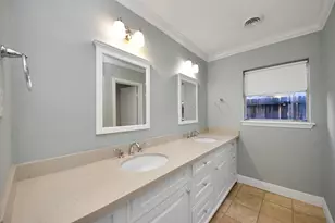 6159 Ella Lee Ln, Houston, TX 77057 - Photo 15