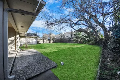 6159 Ella Lee Lane, Houston, TX 77057 - Photo 23