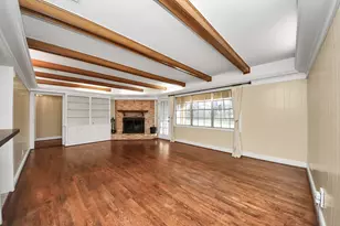 6159 Ella Lee Ln, Houston, TX 77057 - Photo 11