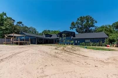 1522 N Plum Creek Drive, Spring, TX 77386 - Photo 47