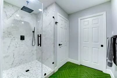 1522 N Plum Creek Drive, Spring, TX 77386 - Photo 29