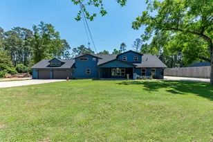 1522 N Plum Creek Dr, Spring, TX 77386 - Photo 3