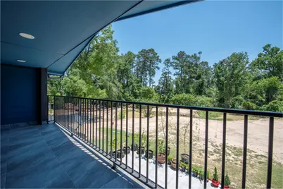1522 N Plum Creek Drive, Spring, TX 77386 - Photo 35