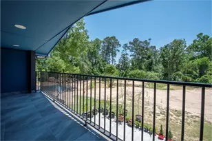1522 N Plum Creek Dr, Spring, TX 77386 - Photo 35