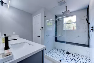 1522 N Plum Creek Dr, Spring, TX 77386 - Photo 41