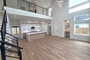 1207 Collier St, Houston, TX 77023 - Photo 3