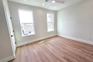 1207 Collier St, Houston, TX 77023 - Photo 13